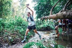 BIB: 
                            <button type="button" onclick="openModal(25462687)" class="btn btn-primary btn-sm float-right btn-popup" data-toggle="modal" data-target=".modal-high-quality">
                        <i class="fas fa-shopping-cart"></i> Add to Cart
                    </button>
                                            <button type="button" onclick="isThisMe(25462687, true)" class="btn btn-success btn-sm float-right btn-popup btn-isme hidden" data-toggle="tooltip" data-placement="bottom" title="นี่คือรูปของคุณใช่ไหม คลิกที่นี่เพื่อเอาเข้าอัลบั้ม">
                        <i class="fas fa-plus"></i> Add to album
                    </button>
                    <button type="button" onclick="isThisMe(25462687, false)" class="btn btn-warning btn-sm float-right btn-popup btn-isnotme hidden">
                        <i class="fas fa-ban"></i> Remove from album
                    </button>